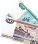ula.vertu-fix.ru | Акция сервиса. Платим 1500 рублей за ремонт техники Vertu в Улан-Удэ